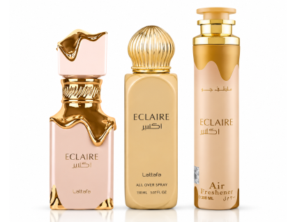 lattafa-eclaire-vyhodny-set