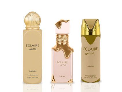 lattafa-eclaire-vyhodny-set