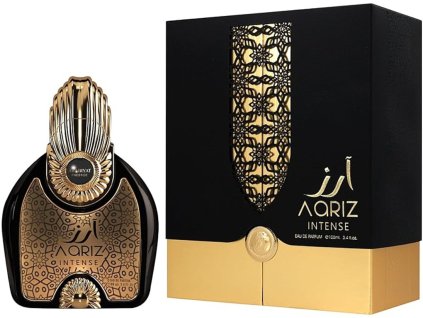 arabiyat-prestige-aariz-intense-edp-100ml