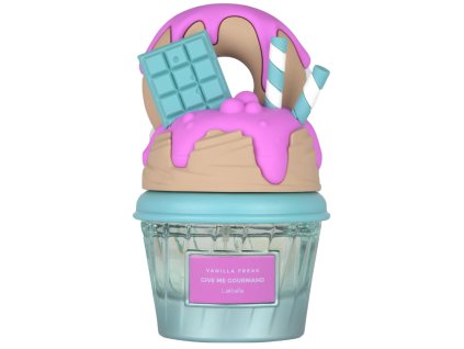 lattafa-give-me-gourmand-vanilla-freak-edp-75ml