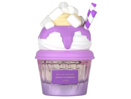 lattafa-give-me-gourmand-mallow-madness-edp-75ml