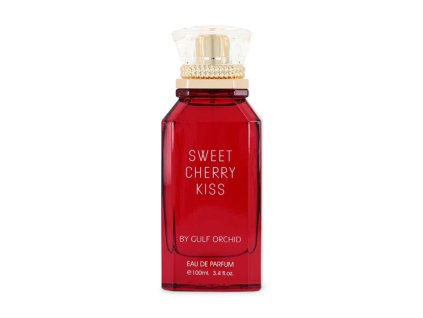 gulf-orchid-sweet-cherry-kiss-edp-100ml