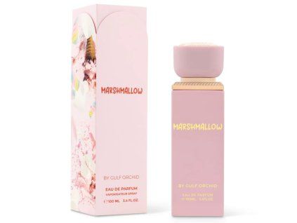 gulf-orchid-marshmallow-edp-100ml