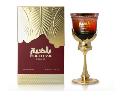 arabiyat-prestige-bahiya-garnet-edp-100ml
