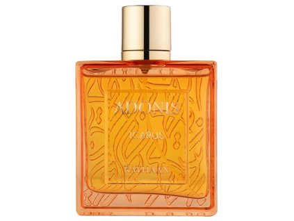 Snímka obrazovky 2025 10 27 144212