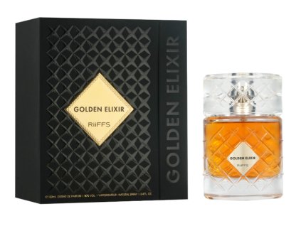 riiffs-golden-elixir-extrait-de-parfum-100ml