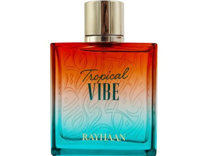 rayhaan-tropical-vibe-edp-100ml