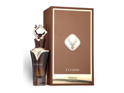 french-avenue-elysian-edp-100ml