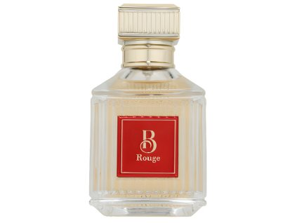 fragrance-world-b-rouge-edp-100ml