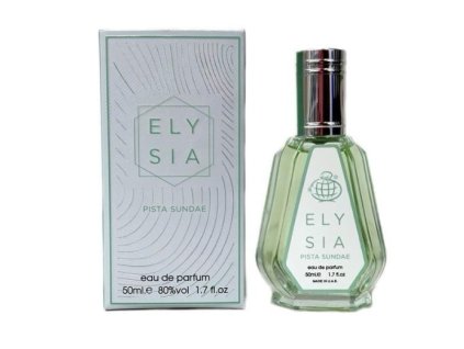 fragrance-world-elysia-pista-sundae-edp-50ml