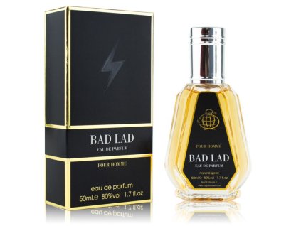 fragrance-world-bad-lad-edp-50ml