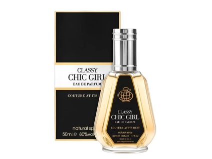 fragrance-world-classy-chic-edp-50ml