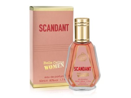 fragrance-world-scandant-edp-50ml
