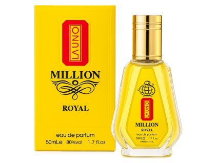 fragrance-world-la-uno-million-royal-edp-50ml