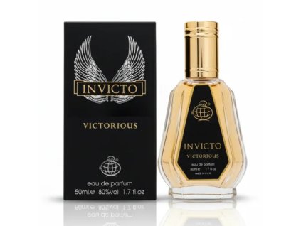 fragrance-world-invicto-victorious-edp-50ml