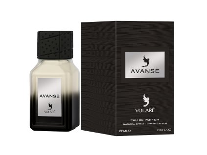 volare-avanse-edp-25ml