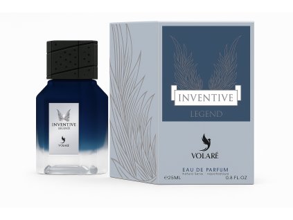 volare-inventive-legend-edp-25ml