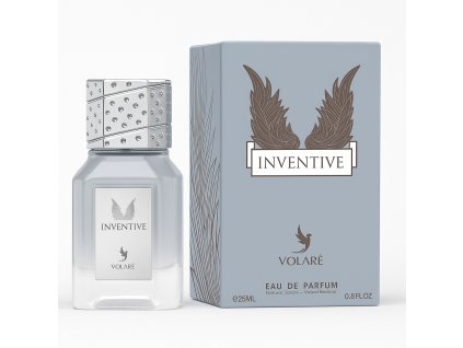 volare-inventive-edp-25ml