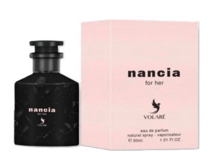 volare-nancia-for-her-edp-30ml