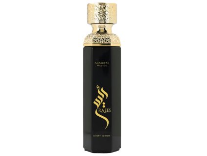 arabiyat-prestige-raees-luxury-edition-edp-100ml