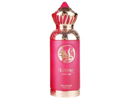 arabiyat-prestige-lutfah-first-love-edp-80ml