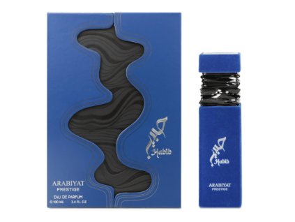 arabiyat-prestige-habib-edp-100ml