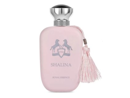 fragrance-world-shalina-royal-essence-edp-100ml