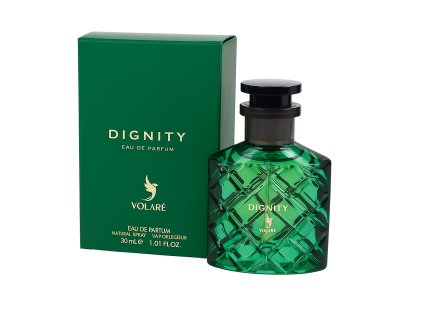 volare-dignity-edp-30ml