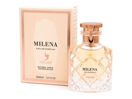 volare-milena-edp-30ml