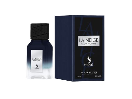 volare-la-neige-pour-homme-edp-25ml