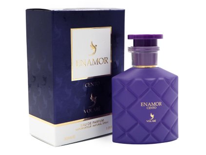 volare-enamor-cento-edp-30ml
