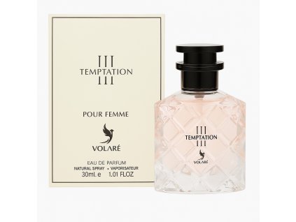 volare-temptation-iii-pour-femme-edp-30ml