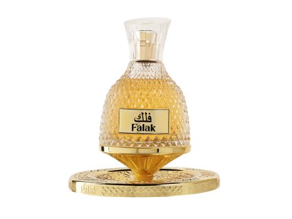 nusuk-falak-edp-100ml