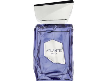 french-avenue-atlantis-extrait-de-parfum-100ml