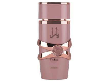 lattafa-yara-elixir-edp-100ml