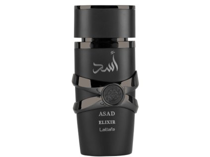 lattafa-asad-elixir-edp-100ml