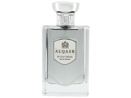 gulf-orchid-al-qasr-edp-100ml