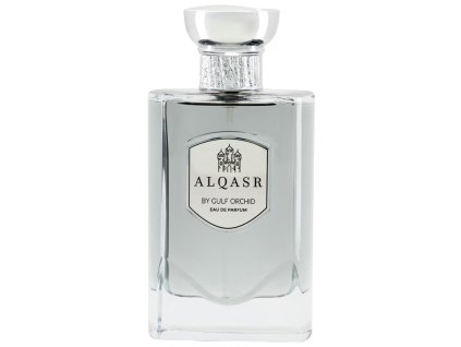 Snímka obrazovky 2025 11 24 101507