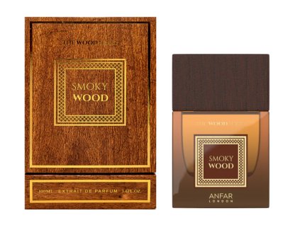 anfar-london-smoky-wood-extrait-de-parfum-100ml