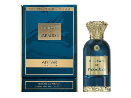 anfar-london-the-jewel-of-paradise-extrait-de-parfum-100ml