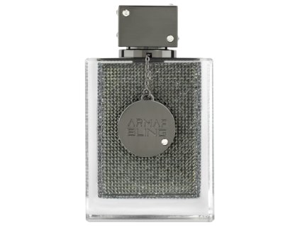 armaf-club-de-nuit-bling-edp-75ml