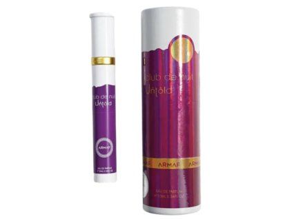 armaf-club-de-nuit-untold-edp-10ml