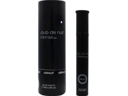 armaf-club-de-nuit-intense-man-edp-10ml