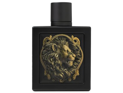 rayhaan-lion-edp-100ml