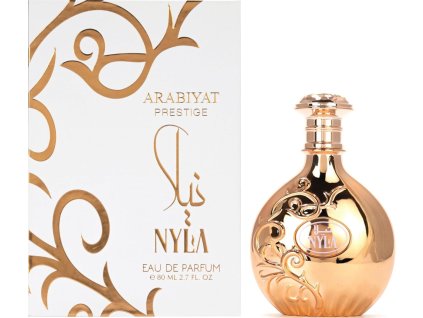 arabiyat-prestige-nyla-edp-80ml