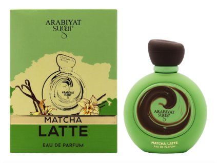 arabiyat-sugar-matcha-latte-edp-100ml