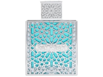 rayhaan-aquatica-edp-100ml