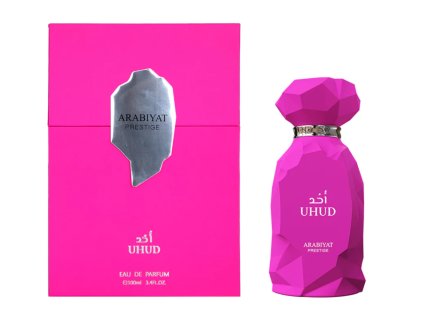 arabiyat-prestige-uhud-edp-100ml