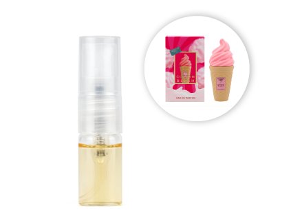 arabiyat sugar cotton blush vzorka