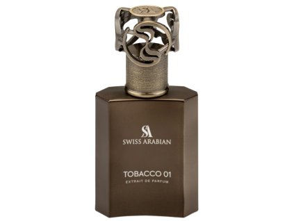 swiss-arabian-tobacco-01-edp-50ml